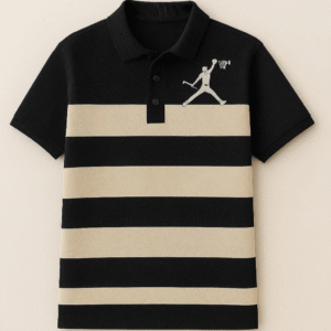 Sample Product Shirt