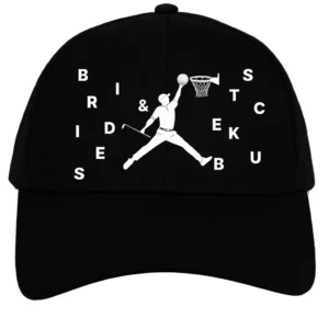 Sample Product Hat 2